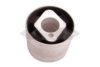 SPIDAN 412365 Control Arm-/Trailing Arm Bush